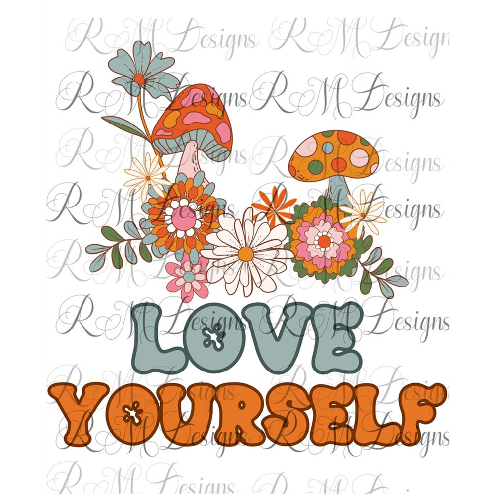 MR-282023135012-retro-love-yourself-png-digital-download-file-self-love-image-1.jpg