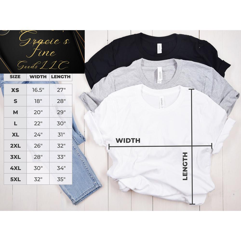 Best Lesbian Mom Ever Shirt, LGBTQ Shirt, Pride gift Shirt, Best mom Shirt, Pride shirt, Unisex shirt for pride, Lesbian Mom shirt - 10.jpg