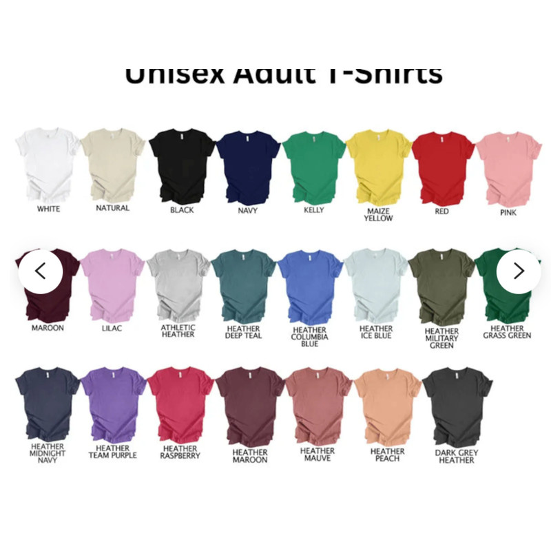 1ST Grade Player one Start T-Shirt, Back To School T-Shirt, Gift For School, Gamer School T-Shirt - 4.jpg