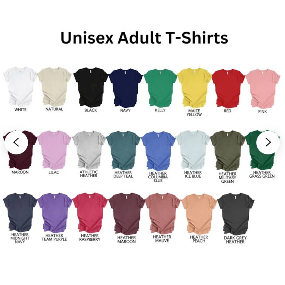 Best Lesbian Mom Ever Shirt, LGBTQ Shirt, Pride gift Shirt, Best mom Shirt, Pride shirt, Unisex shirt for pride, Lesbian Mom shirt - 9.jpg