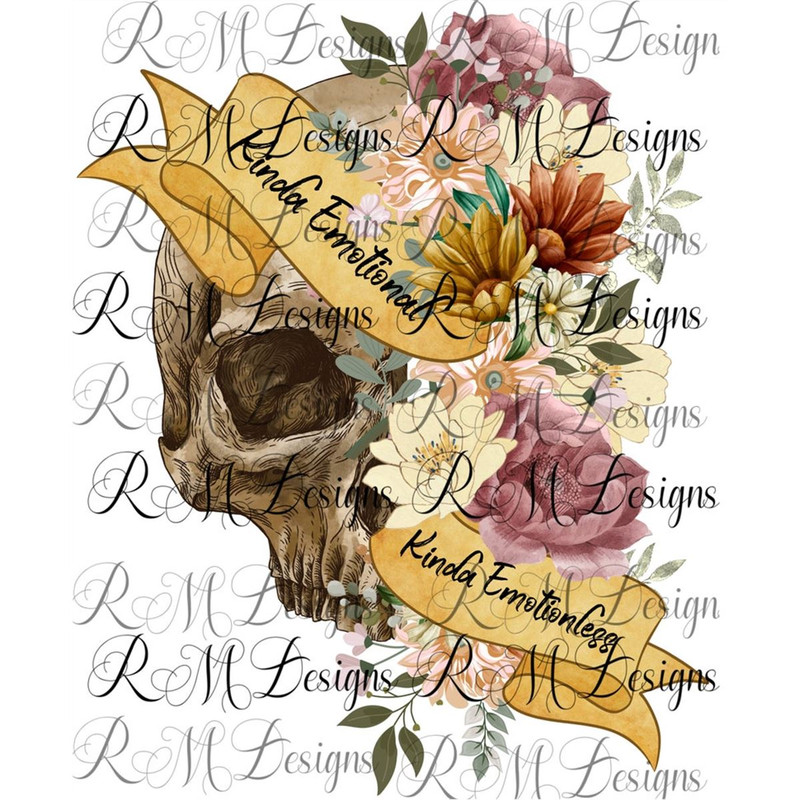 MR-282023135036-kinda-emotional-kinda-emotionless-png-flower-skull-png-image-1.jpg