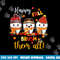 Happy Fall Brush Them All Dental Dentist Squad Thanksgiving png, sublimation copy.jpg