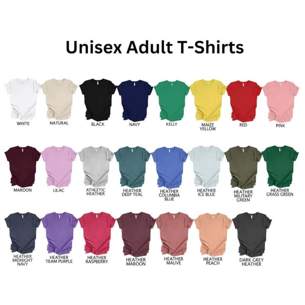 Come on Barbie Let's go Party Girls Shirt, Barbie Fan Gift, Birthday Shirt, Doll Baby Girls, Birthday Crew Shirt, Birthday Gift Shirt - 5.jpg