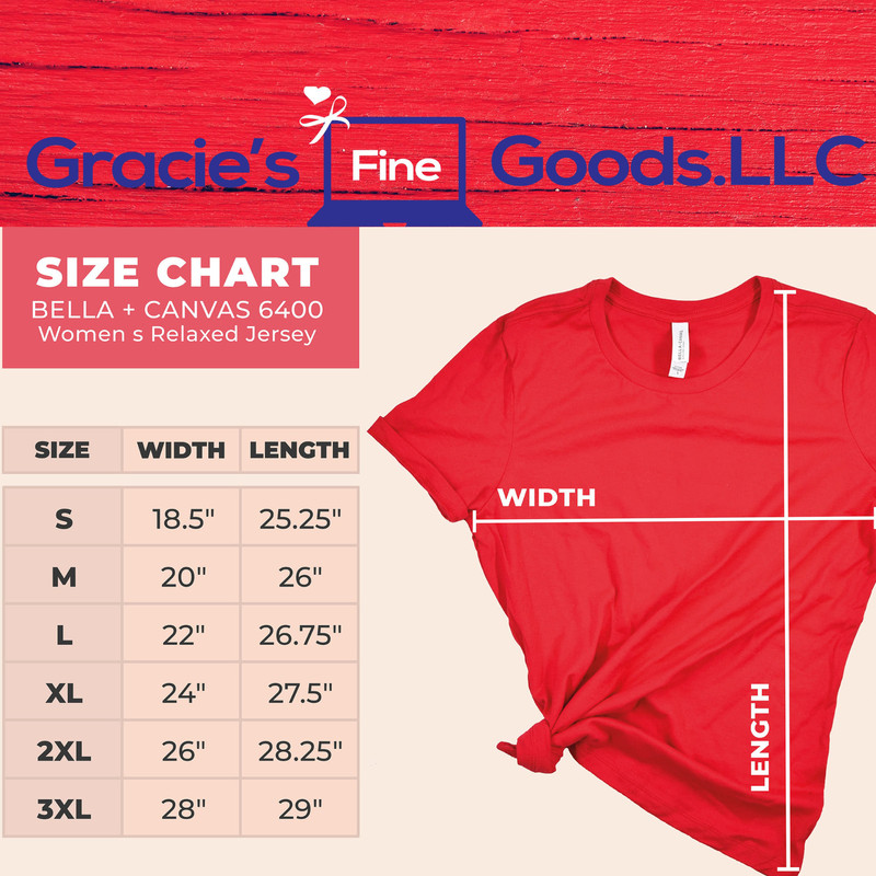 Come on Barbie Let's go Party Girls Shirt, Barbie Fan Gift, Birthday Shirt, Doll Baby Girls, Birthday Crew Shirt, Birthday Gift Shirt - 7.jpg