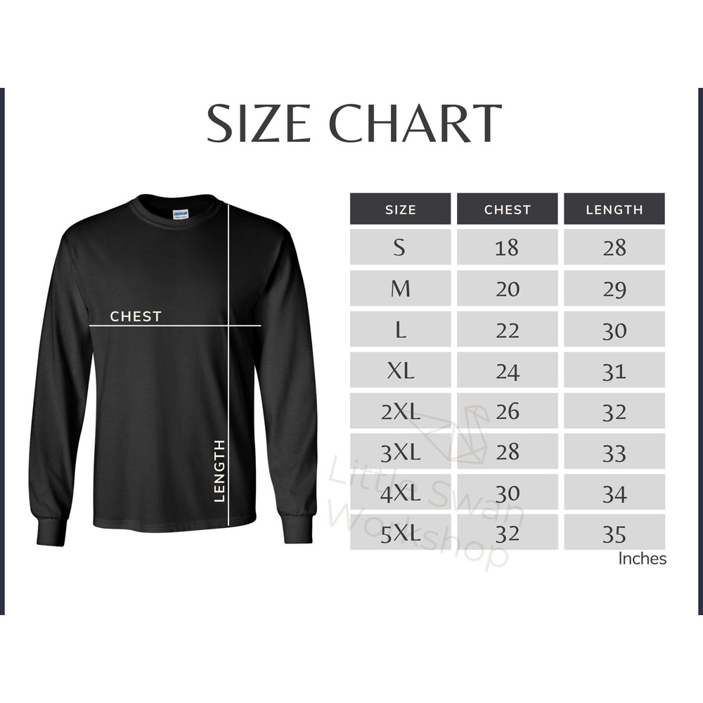 Come on Barbie Let's go Party Girls Shirt, Barbie Fan Gift, Birthday Shirt, Doll Baby Girls, Birthday Crew Shirt, Birthday Gift Shirt - 8.jpg