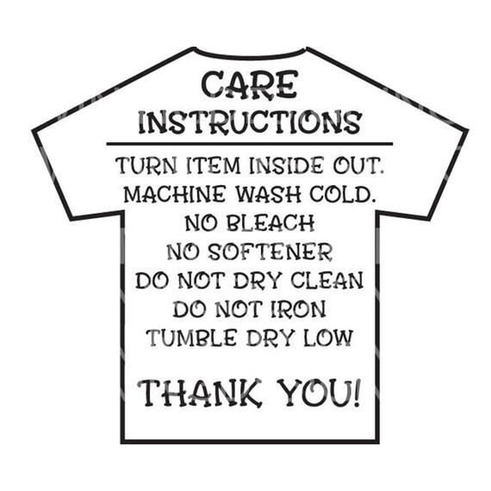 Come on Barbie Let's go Party Girls Shirt, Barbie Fan Gift, Birthday Shirt, Doll Baby Girls, Birthday Crew Shirt, Birthday Gift Shirt - 9.jpg