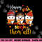 Happy Fall Brush Them All Dental Dentist Squad Thanksgiving png, sublimation copy.jpg