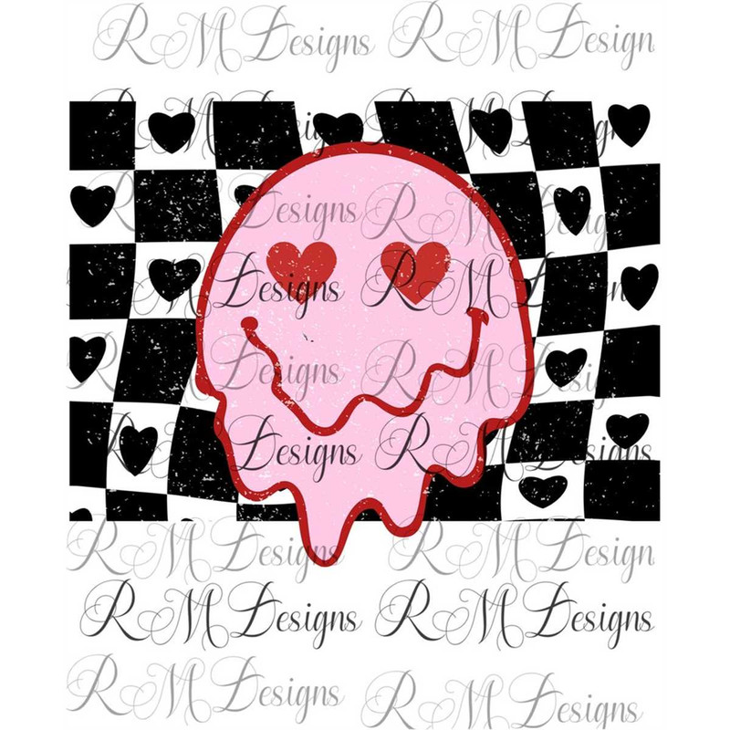 MR-282023135224-retro-valentines-png-valentines-day-shirt-png-groovy-image-1.jpg
