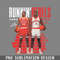 QA0607643-Stacey Augmon and Larry Johnson UNLV PNG Download.jpg