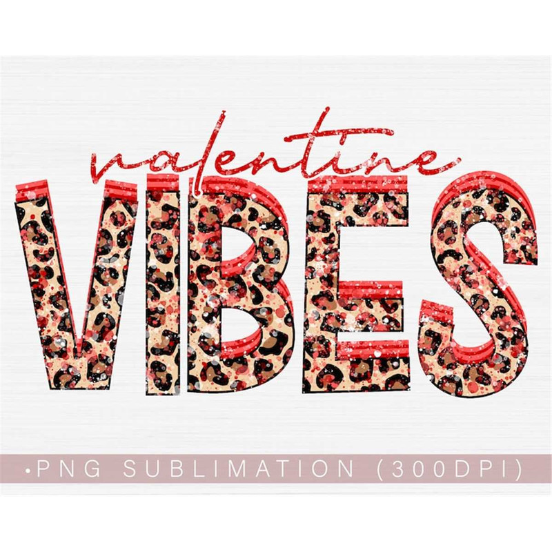 MR-282023135234-valentine-vibes-png-leopard-cheetah-valentines-day-png-image-1.jpg