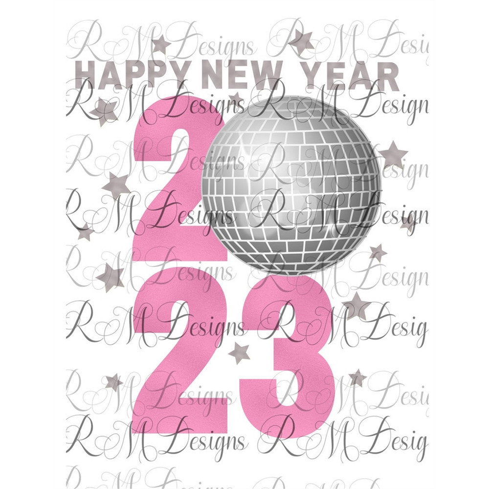 MR-282023135310-happy-new-year-2023-png-new-year-retro-disco-ball-png-pink-image-1.jpg
