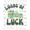 MR-282023135418-loads-of-luck-st-patricks-truck-st-patrick-png-st-patrick-image-1.jpg
