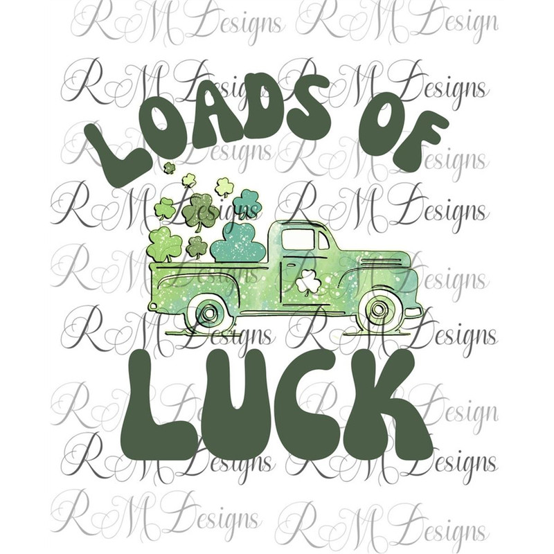 MR-282023135418-loads-of-luck-st-patricks-truck-st-patrick-png-st-patrick-image-1.jpg