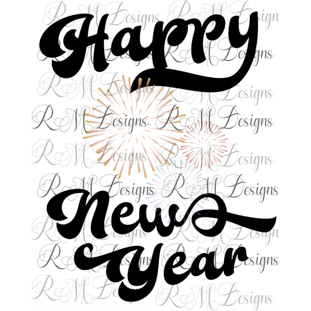 MR-282023135459-happy-new-year-hello-2023-png-2023-crew-happy-new-year-png-image-1.jpg