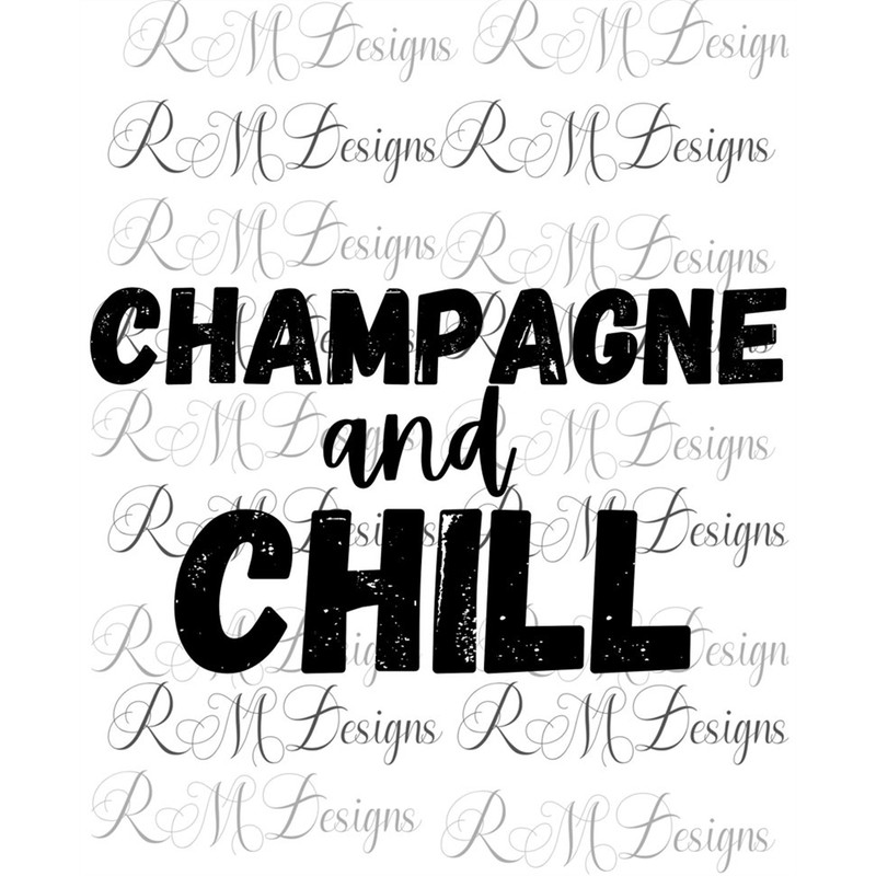 MR-282023135522-champagne-and-chill-new-years-eve-png-file-new-years-png-new-image-1.jpg