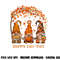 Happy Fall Y all Gnome Autumn Gnomes Pumpkin Spice Season png, sublimation copy.jpg