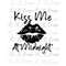 MR-282023135542-kiss-me-at-midnight-png-new-year-png-new-years-eve-png-image-1.jpg