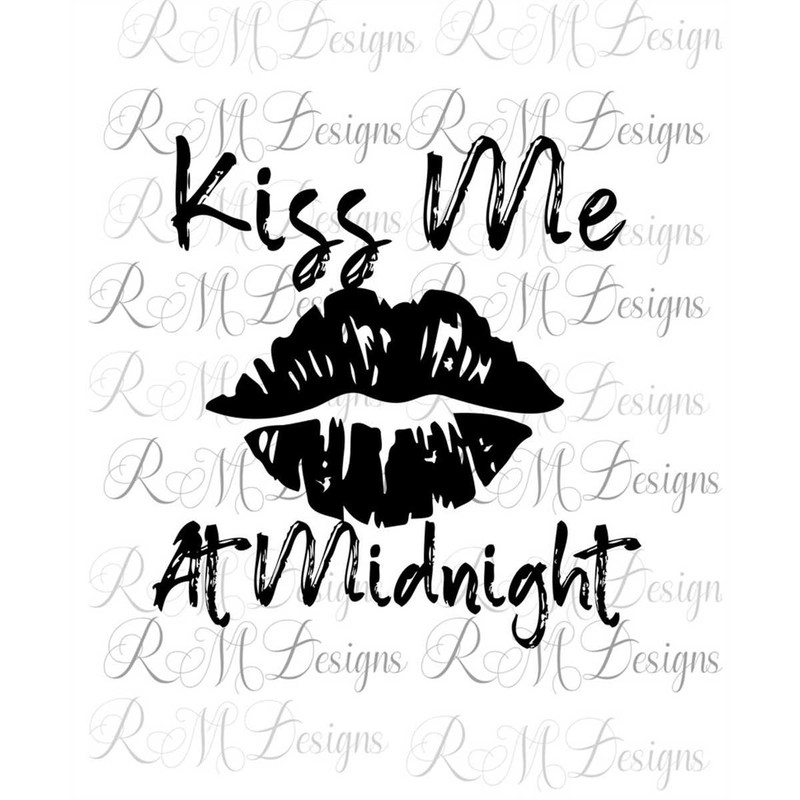 MR-282023135542-kiss-me-at-midnight-png-new-year-png-new-years-eve-png-image-1.jpg