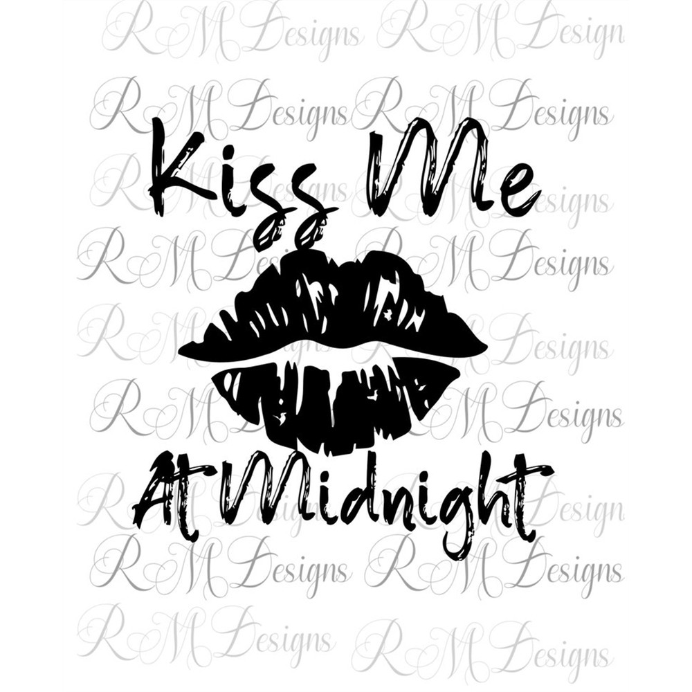 MR-282023135543-kiss-me-at-midnight-png-new-year-png-new-years-eve-png-image-1.jpg