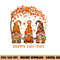 Happy Fall Y all Gnome Autumn Gnomes Pumpkin Spice Season png, sublimation copy.jpg