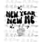MR-282023135611-new-year-new-me-trendy-new-years-eve-png-new-year-png-image-1.jpg