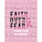 MR-282023135616-faith-over-fear-breast-cancer-awareness-instant-download-svg-image-1.jpg