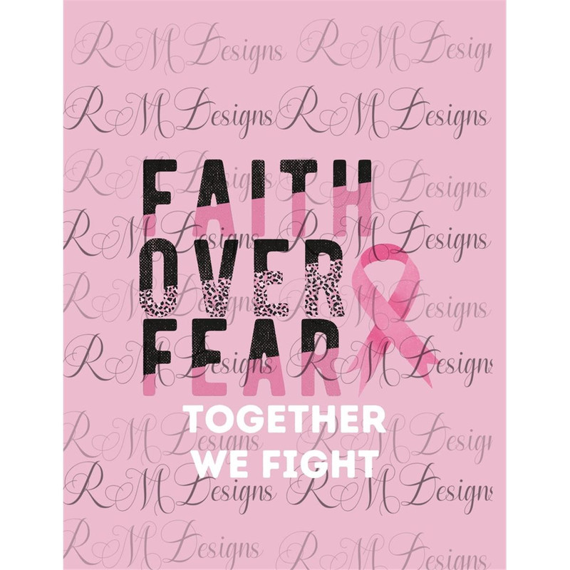 MR-282023135616-faith-over-fear-breast-cancer-awareness-instant-download-svg-image-1.jpg