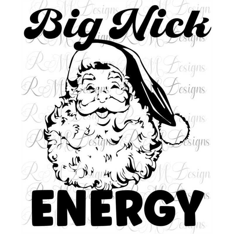 MR-282023135652-big-nick-energy-santa-claus-png-santa-claus-vibes-sarcastic-image-1.jpg