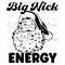 MR-282023135654-big-nick-energy-santa-claus-png-santa-claus-vibes-sarcastic-image-1.jpg
