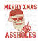 MR-282023135717-sarcastic-adult-christmas-svg-file-merry-xmas-assholes-funny-image-1.jpg