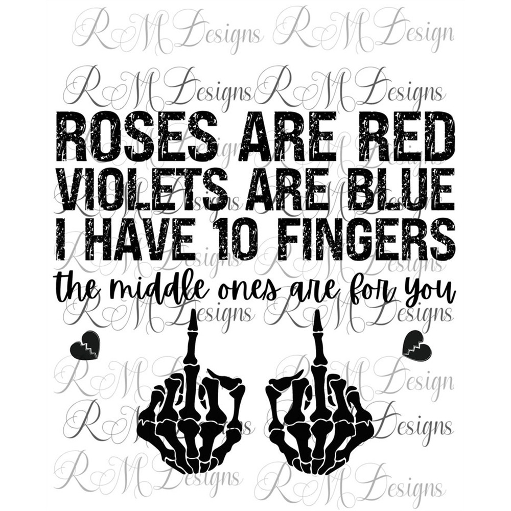 MR-282023135722-roses-are-red-violets-are-blue-funny-valentines-day-image-1.jpg