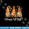 Happy Fall Y all Gnome Pumpkin Truck Autumn Thanksgiving png, sublimation copy.jpg