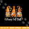 Happy Fall Y all Gnome Pumpkin Truck Autumn Thanksgiving png, sublimation copy.jpg
