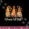 Happy Fall Y all Gnome Pumpkin Truck Autumn Thanksgiving png, sublimation copy.jpg