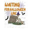 MR-282023135935-waiting-on-halloween-like-svg-instant-download-png-halloween-image-1.jpg