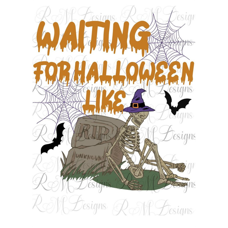MR-282023135935-waiting-on-halloween-like-svg-instant-download-png-halloween-image-1.jpg