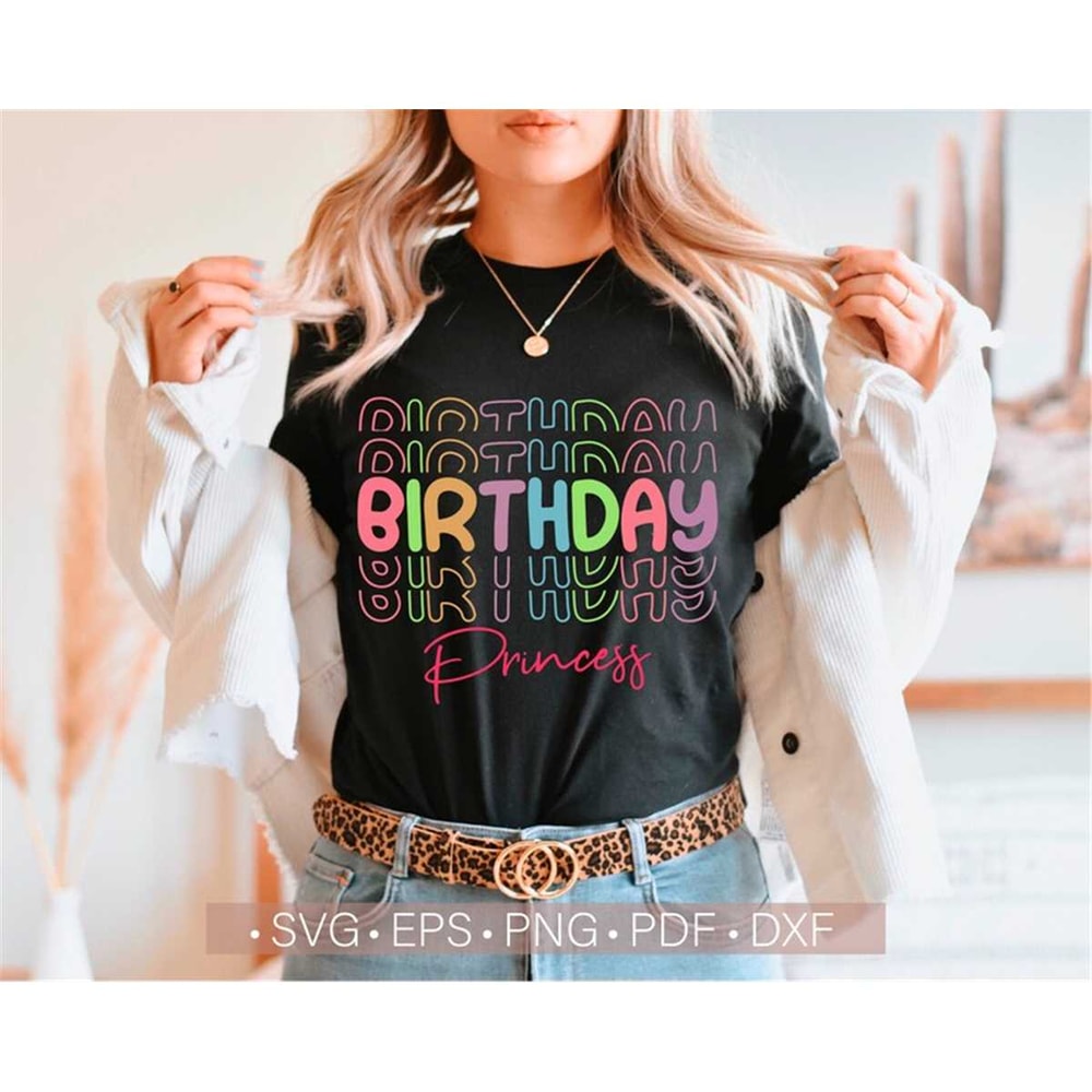 MR-28202314032-birthday-princess-svg-birthday-shirt-svg-happy-birthday-svg-image-1.jpg