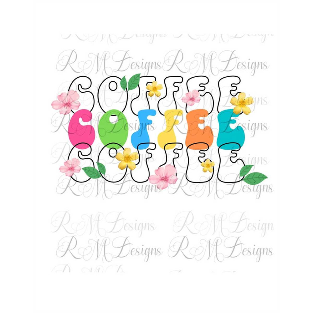 MR-28202314037-retro-coffee-and-flowers-svg-coffee-mug-svg-i-love-coffee-image-1.jpg