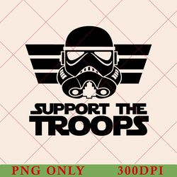 disney star wars png, star wars family png, disney 2023 png, disneyworld png, custom family png, matching trip png