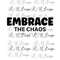 MR-28202314115-embrace-the-chaos-momlife-247-mothers-day-png-file-image-1.jpg