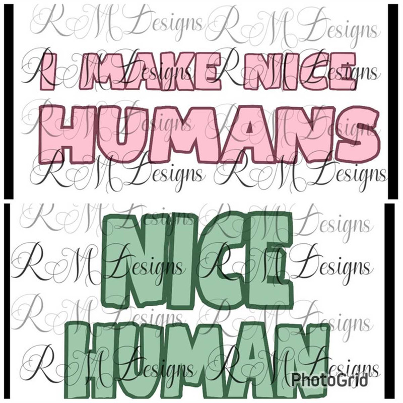 MR-28202314143-i-make-nice-humans-nice-human-png-instant-download-file-image-1.jpg