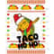 MR-28202314226-taco-ho-ho-ugly-xmas-sweater-png-taco-tuesday-png-christmas-image-1.jpg