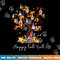 Happy Fall Y all Gnomes Pumpkin Autumn Tree Thanksgiving png, sublimation copy.jpg