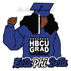 zeta phi beta, zeta svg, 1920 zeta phi beta, zeta phi beta svg, z phi b, zeta shirt, zeta sorority, sexy black girl, bla