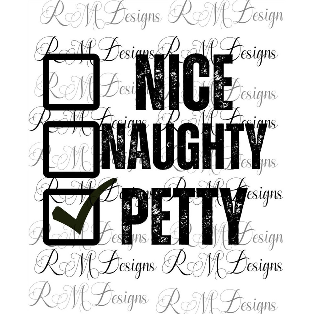 MR-28202314256-nice-naughty-petty-png-nice-naughty-petty-svg-christmas-png-image-1.jpg