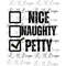 MR-28202314256-nice-naughty-petty-png-nice-naughty-petty-svg-christmas-png-image-1.jpg
