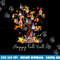 Happy Fall Y all Gnomes Pumpkin Autumn Tree Thanksgiving png, sublimation copy.jpg