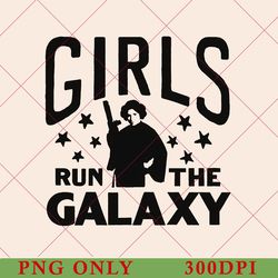 disney star wars png, star wars disney png, retro star wars png, disney man png, disney star wars png, disney trip png