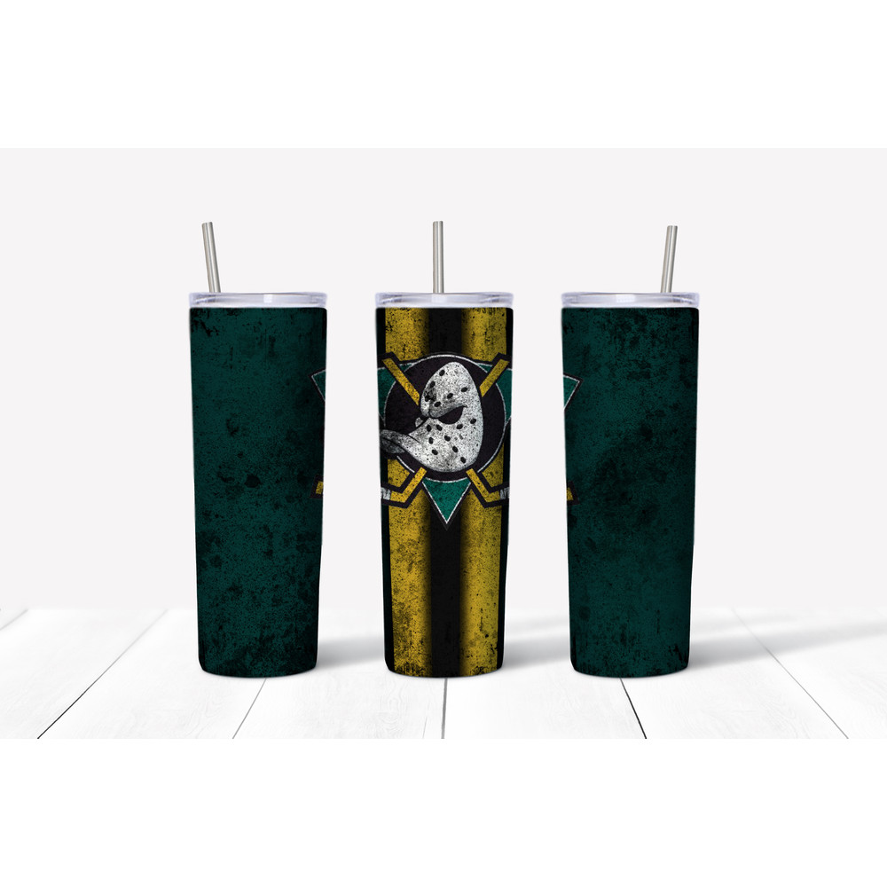 Anaheim Mighty Ducks Mockup.jpg