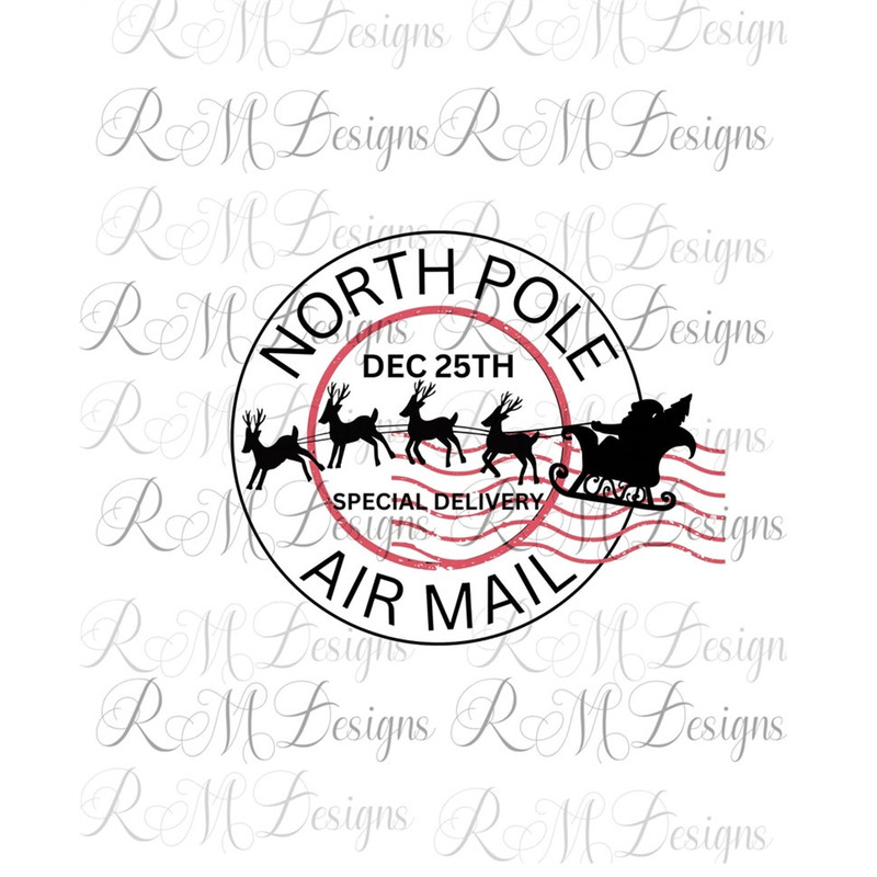 MR-2820231449-north-pole-mail-special-delivery-christmas-png-file-santa-image-1.jpg